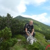 Senad